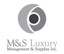 M&S Luxury Managemet and Supplies 